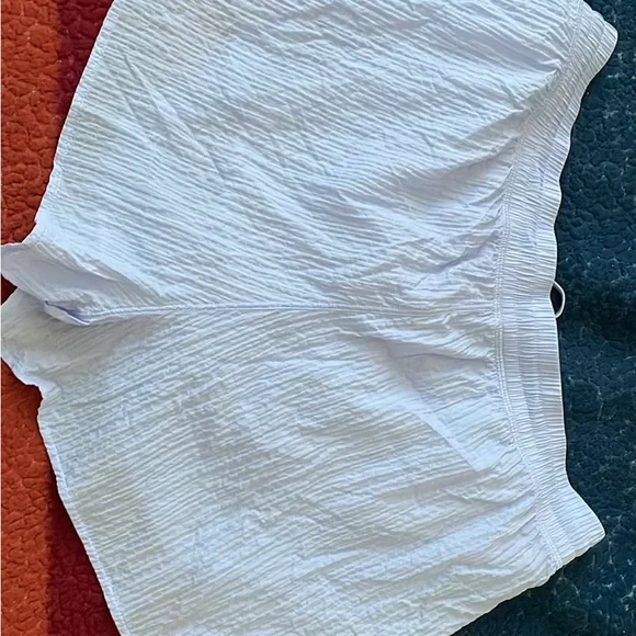 Lululemon Athletica Shorts - Picture 3 of 3